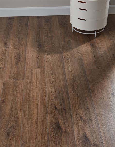 Rustic Barn Oak Laminate Flooring – Clsa Flooring Guide