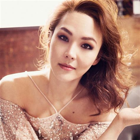 Rina Jung Eun Kim, Soprano | Jun 14, 2022 at 8 PM | Carnegie Hall