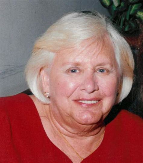 Betty Kingsmore Obituary 2022 - McSwain-Evans Funeral Home