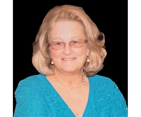 Alice Eddy Obituary (1945 - 2023) - Sandusky, OH - Sandusky Register