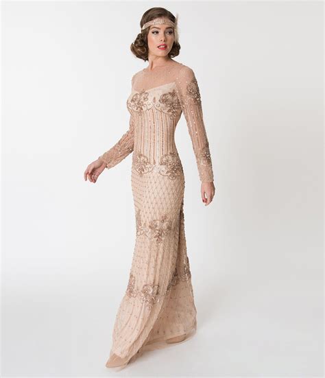 Buy great gatsby prom dresses - In stock