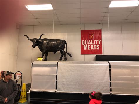 90 MEAT OUTLET - Springfield MA - Hours, Directions, Reviews - Loc8NearMe