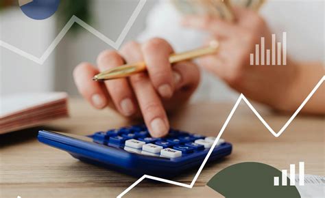 The ROI of Automation in Accounts Receivable Management - Capital ...