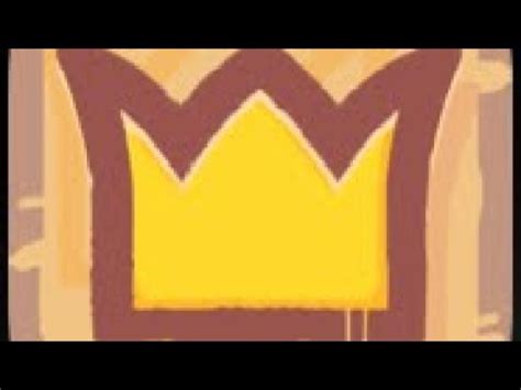 Story Teller : Knight imprisons Queen - YouTube