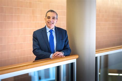 Area students make MSU dean's list