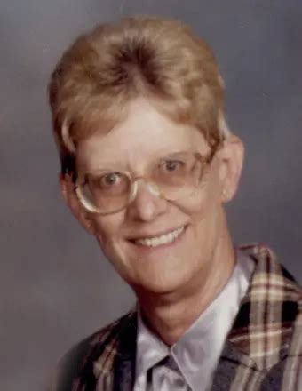 Obituary information for Cynthia 'Cyn' Kroeger