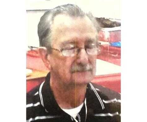 James Milton Fuerst Obituary (2023) - Attica, OH - Hanneman-Siferd ...