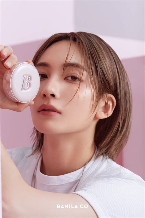 「BANILA CO(バニラコ)」がPOPUP STOREを渋谷ロフト間坂ステージと@cosme OSAKAにて開催！SEVENTEEN ...