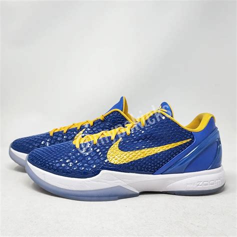 Kobe Lee Exclusive Porn Videos