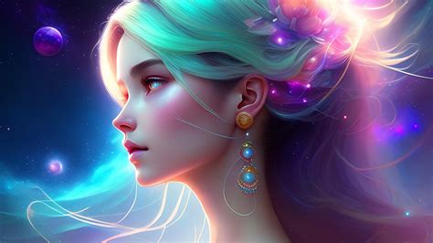 Anime AI Generator: Make AI Anime Art From Text & Photo | Fotor