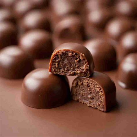 Are Milk Chocolate Candies Keto Friendly? | Is it Keto