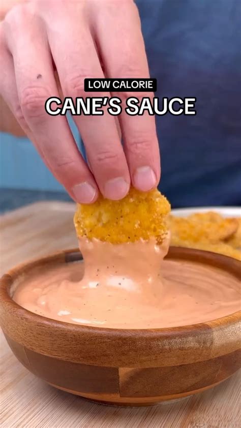 Air fryer tater tots potatoes tots nuggets airfryer fooddolls – Artofit