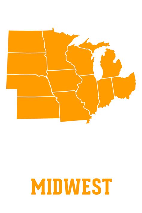 Silly State Laws - American Lifestyle Magazine