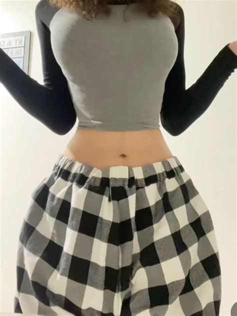 Tiny waist – Artofit