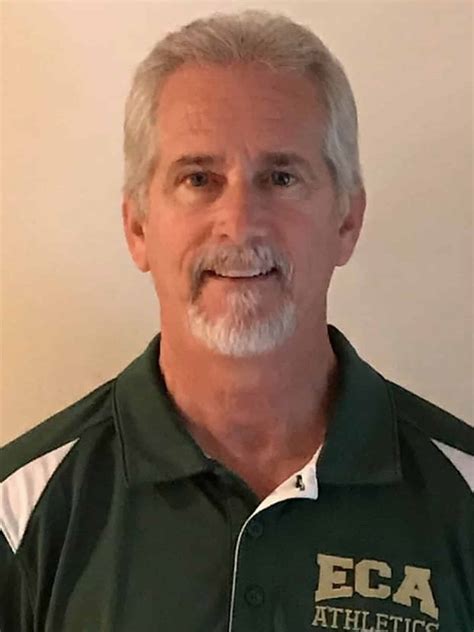 Softball – MS – Girls – Excelsior Classical Academy Athletics