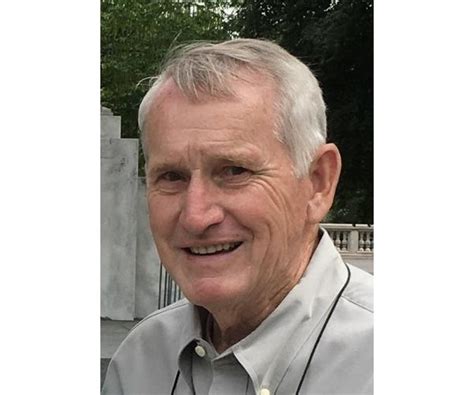 Kenneth E McEntire Obituary (2024) - Gainesville, GA - Little ...