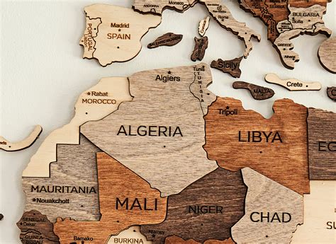 ALGERIA AND SPAIN: THE REOPENING OF TRADE