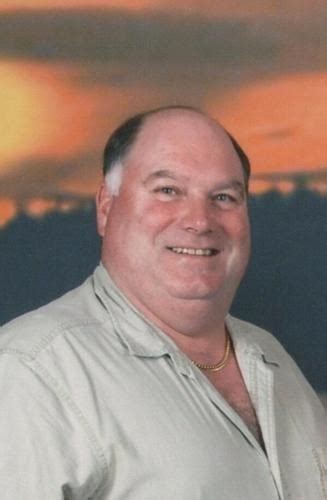 Roy E. Hazzard Obituary (2023) - Amsterdam, NY - Betz, Rossi Bellinger ...