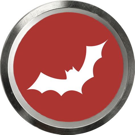 Suburban Pest Control