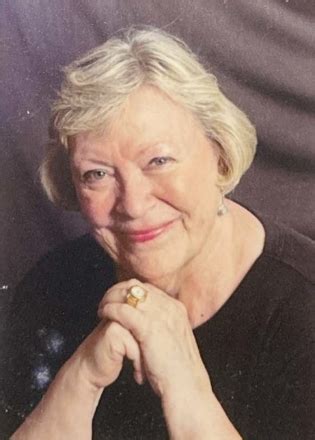 Bierman, Benson, & Langehough Funeral Home and Cremation