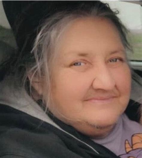 Newcomb and Collins Funeral Home | Cambridge, MD