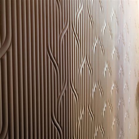 Панели Orac Decor купить в Минске недорого - Цена 3D декоративной ...