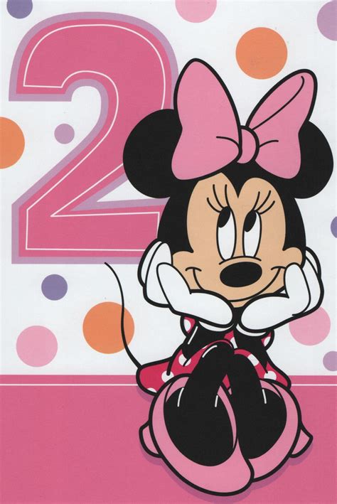 Minnie Mouse Cake Topper Printables - prntbl.concejomunicipaldechinu.gov.co