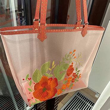 Магазин мастера Валентина Букеева "Fleur D`Or" (fleurdor) на Ярмарке ...