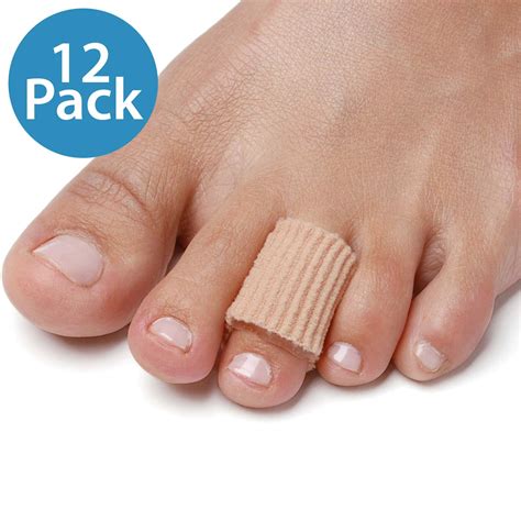 Medicated Pads For Corns at Kaitlyn Corkill blog