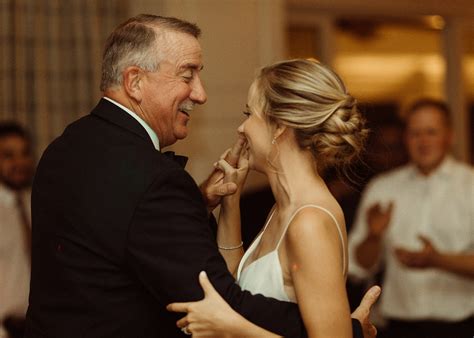 Skaneateles Country Club Wedding | Meg + Jacob