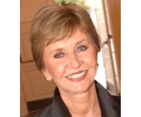 Ann Powell Obituary (1938 - 2024) - Marietta, GA - Marietta Daily Journal