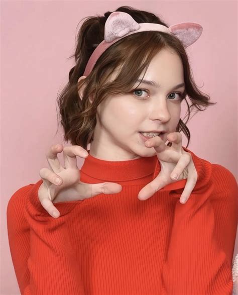 312 best r/emmamyers images on Pholder | Beautiful selfie Emma