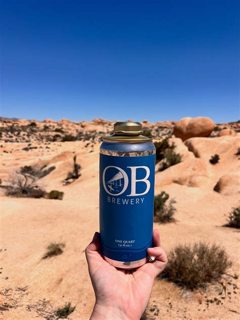 Ocean Beach Brewery (@ob_brewery) • Instagram photos and videos