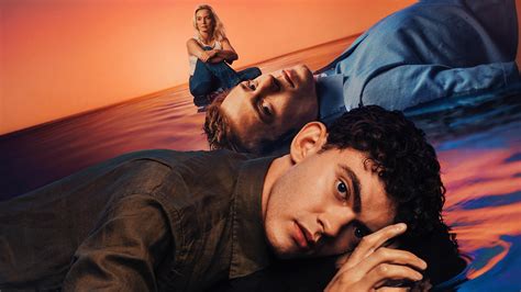 Mindy Main Exclusive Porn Videos