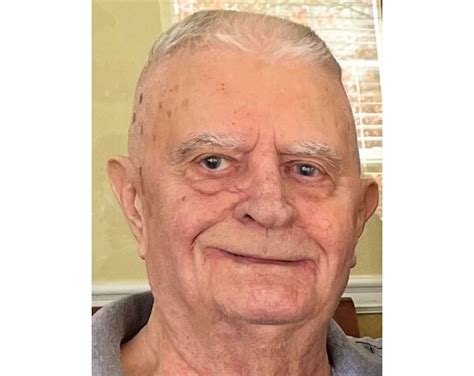 Cw3 Dean Grigsby Army (Ret) Obituary (2023) - Clarksville, TN - Sykes ...