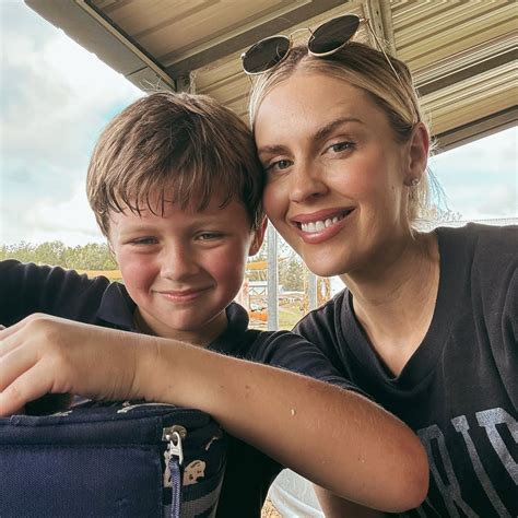 Ryan Lochte și Kayla Rae Reid - Imaginea 10