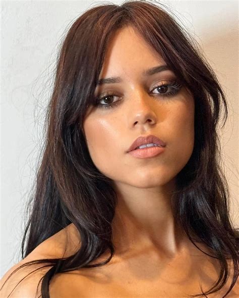 Jenna Ortega picture