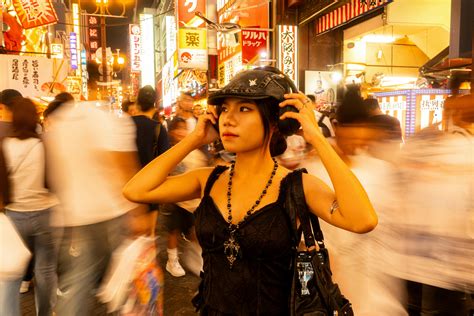 Naked Japanese Women Photos, Download The BEST Free Naked Japanese ...