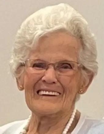 Monique Alice Melanson Obituary (2025) - Flushing, MI - Rossell Funeral ...