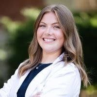 Miranda Woodward, MPAS, PA-C - Physician Assistant | LinkedIn