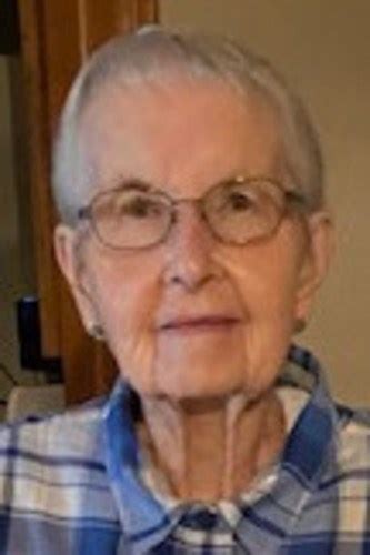 Donna Wetzel Obituary (1937 - 2025) - Shawano, WI - WiscNews.com