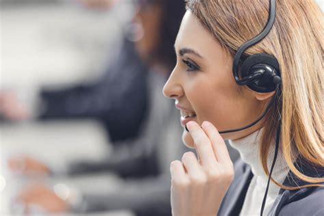 Service Management: Definition, Ziele, Beispiele, Tipps