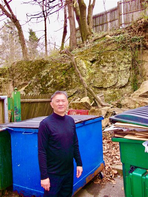 After 33 years, popular Hill restaurant forced out | The Chestnut Hill ...