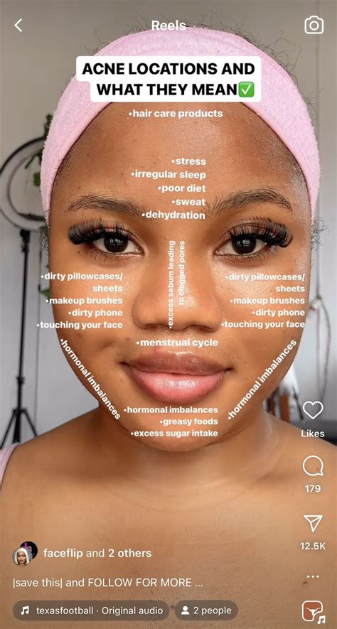 Pin van PastelPrincess op IT GIRL in 2025