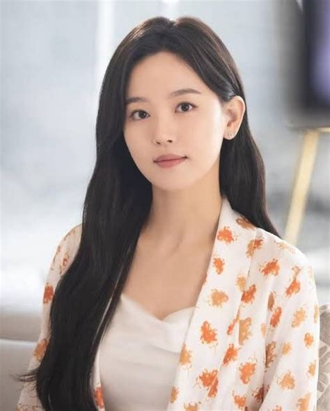 Kang Han-na