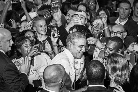 Big booty gay men locker room - hohparhino