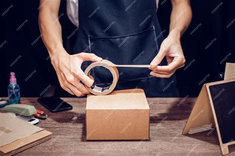 Trabajos Empacando Desde Casa