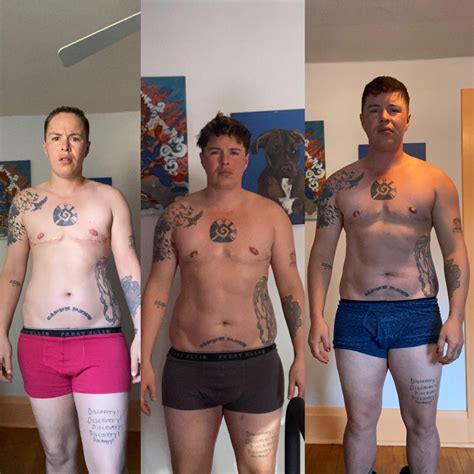 One year ago-6 months ago-today : transtimelines