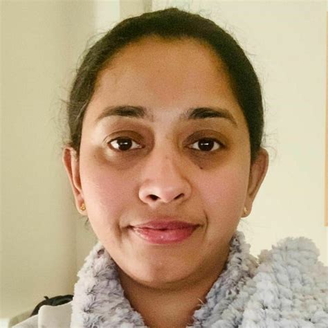 Cranial Ultrasound Course 2025 | Cumming School of Medicine ...