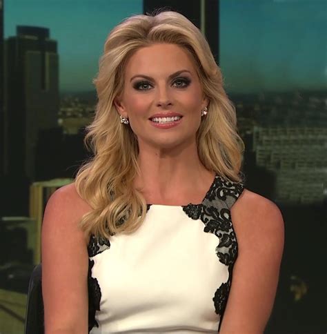 Top 10 Most Beautiful Fox News Female Anchors Of All - vrogue.co